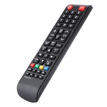 Многофункциональный пульт дистанционного управления для телевизора Samsung aa59-00714a