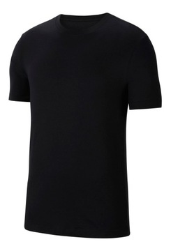 KOSZULKA Nike Park 20 XL