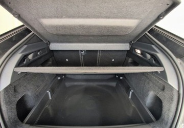 Peugeot 3008 III 2024 Peugeot 3008 1.2 PureTech mHEV Allure e-DCS6 SalonPL FVat Od Reki Zadbany, zdjęcie 11