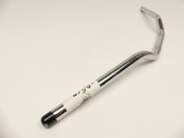 РУЛЬ T2040755 TRIUMPH STREET TRIPLE 675 09-12