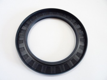 Uszczelniacz Piasty Przód HC,Hangcha Cpcd4,5R