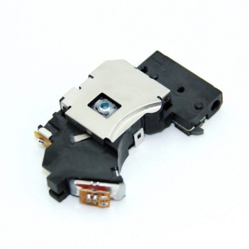 PVR-802W Laser PS2 PlayStation 2 Тонкая консоль 70004 77004 79004 90004