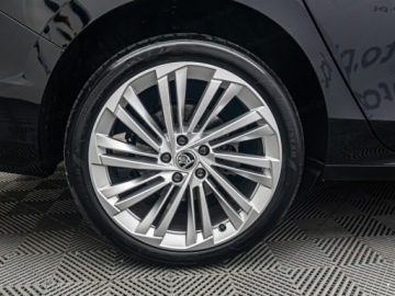 Skoda Superb IV Kombi 2.0 TSI 265KM 2026 SKODA Superb L&amp;K 2.0 TSI DSG 4x4 Combi 265KM 2026, zdjęcie 15