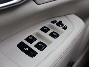 Volvo S90 II 2021 Volvo S90 D5 AWD, Salon Polska, Serwis ASO, zdjęcie 15