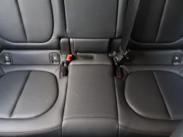 BMW X1 F48 2018 BMW X1 sDrive18i, Salon Polska, Serwis ASO, zdjęcie 9