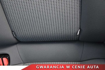 Peugeot 508 I 2012 Peugeot 508 Duza-Nawigacja Klimatronic Tempomat Komputer Alu-Felgi Zadbany, zdjęcie 20