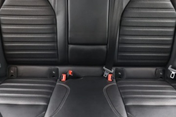 Alfa Romeo Stelvio SUV 2.0 Turbo 280KM 2019 Alfa Romeo Stelvio 2.0 Turbo Q4, Salon Polska, zdjęcie 9