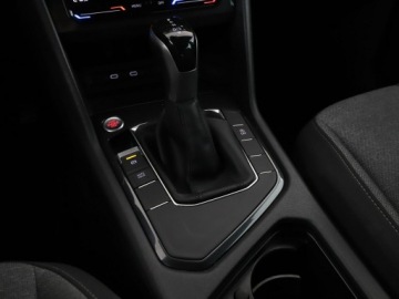 Seat Tarraco SUV 2.0 TDI 150KM 2021 Seat Tarraco full led dsg navi virtual pdc, zdjęcie 28
