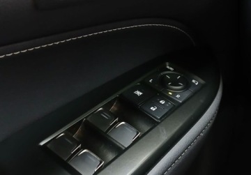 Lexus NX II SUV Facelifting 2.5 350h 243KM 2024 Lexus NX NX 350h F Sport Fuji 4x4 Vat Marza Bezwypadkowy ASO 1 wl, zdjęcie 38