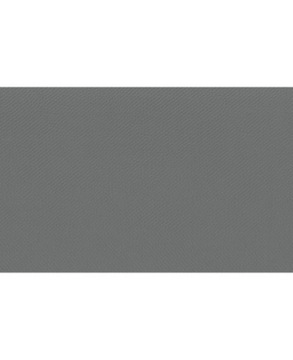 ЯЩИК ДЛЯ ИГРУШЕК 75СМ ПОСТАВКА В ПОЛНОМ ПРОИЗВОДСТВЕ