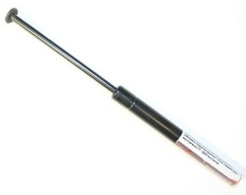 Sprężyna gazowa Hatsan (VORTEX TYPE-4 )