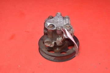 СИЛОВОЙ НАСОС 8D0145156 VW PASSAT B5 2.0 8V 115 л.с. 00-05
