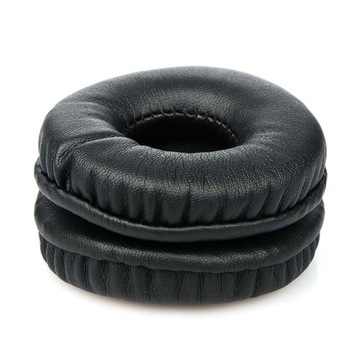 ГУБКА ДЛЯ НАУШНИКОВ CREATIVE SOUND BLASTER JAM BT PADS