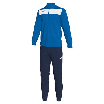 DRES JOMA Academy II 101352.702 komplet XL