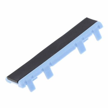 Separation Pad Separacja RC1-0939 HP 2410 P3005