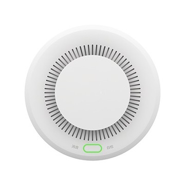 ZigBee Extension - czujnik dymu