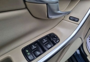 Volvo XC60 I SUV 2.0 D3 136KM 2012 Volvo XC 60 SLICZNY 2.0 D3 Diesel ORYGINAL Zadbany NISKI PRZEBIEG 2013r Bo, zdjęcie 15