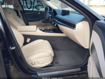 Genesis G80 2.5T 2024 2.5 Benzyna 300KM, zdjęcie 9