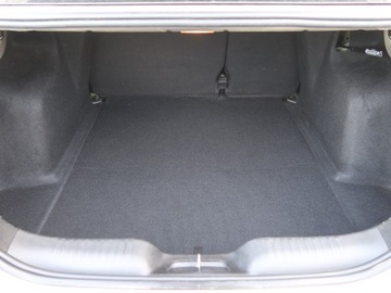 Fiat Tipo II Sedan 1.4 95KM 2019 Fiat Tipo 1.4 16V, Salon Polska, 1. Właściciel, zdjęcie 13