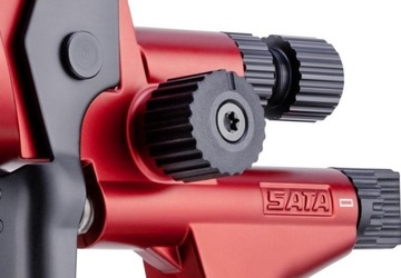 Пистолет SATA SATAjet X 5500 RP 1.3CC 1174573