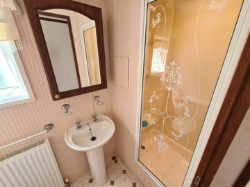 PROMOCJA DOMEK ANGIELSKI CAŁOROCZNY NR. S143