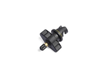 Bestway 65346 Huaka'I Надувная доска для серфинга длиной 305 см