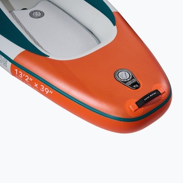 Kajak/SUP hybryda Aqua Marina Cascade Tandem 13'2