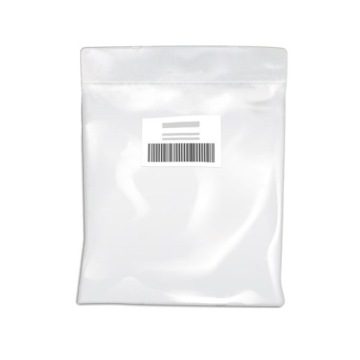 Кабель-переходник TAE RJ45 3м