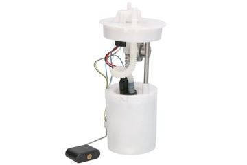 MAGNETI MARELLI 313011313219 MODUL PUMPY PALIVA