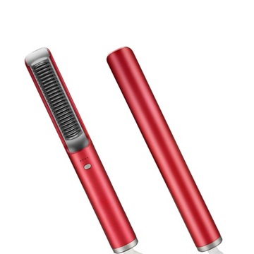 Щипцы для завивки волос на роликах