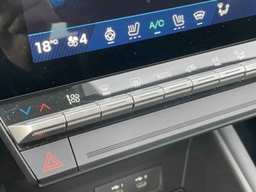 Renault Symbioz 2026 Od ręki - Esprit Alpine 1.8 E-Tech 160KM / pakiet driving &amp; parking, zdjęcie 9