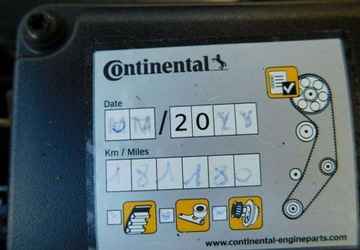 Skoda Kodiaq I SUV 2.0 TDI 150KM 2020 Skoda Kodiaq z Gwarancja Nowy Rozrzad Model 2021r 2.0 Diesel 150KM, zdjęcie 18