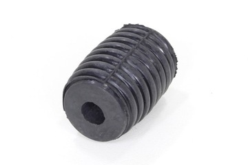 GUMA DŹWIGNI ZMIANY BIEGÓW WSK 125 SHL 175