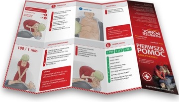 POLSKA 2024/2025 ATLAS SAMOCHODOWY TIR DLA PROFESJONALISTÓW EXPRESSMAP