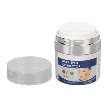 Jaysuing 60 мл крем-корректор для удаления темных пятен