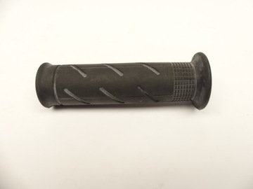 HONDA CB 600 HORNET 1000 R CBR RR VFR 800 SH VTR ЛЕВАЯ РУЧКА