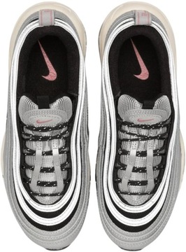 Buty damskie sportowe Nike Air Max 97 r. 40