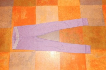 PIERRE ROBERT 134 GETRY WEŁNA MERINO WOOL NORWEGIA IMPORT MEGA UNIKAT