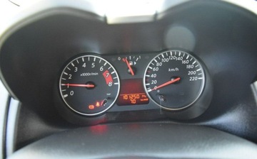 Nissan Note II 2013 Nissan Note 1.6B Automat Navi 101 Tys Km 2 Kpl Kol Sprowadzony Oplacony, zdjęcie 28