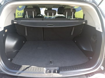 Kia Sportage III SUV 1.6 GDI 135KM 2013 Kia Sportage bezwypadkowy, serwisowany, panorama, zdjęcie 8