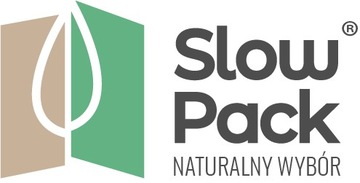Восковые обертывания Tropical Pack S+M+L, набор из 3 шт.