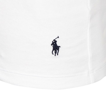 Polo Ralph Lauren T-Shirt 2 PAK koszulek M