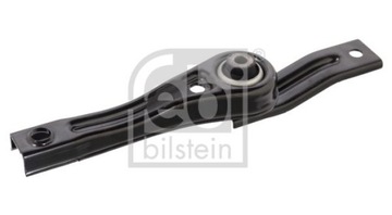 FEBI BILSTEIN 104403 LOŽISKO MOTORU