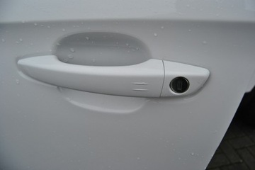 Opel 2018 Opel Grandland X CarPlay *NAVI-PL * REJ-PL *LEDY, zdjęcie 20