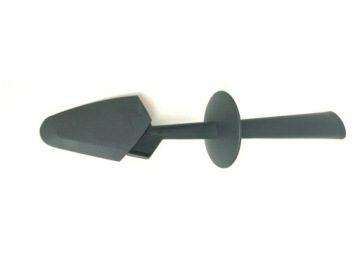 THERMOMIX TM21 SPANK за ​​31 296 злотых