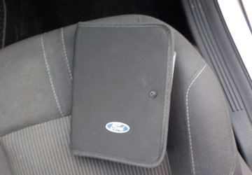 Ford B-MAX 1.0 EcoBoost 125KM 2014 Ford B-MAX Okazja Benzyna 125KM, zdjęcie 13