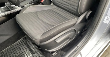 Kia Proceed Shooting Brake Facelifting 1.5 T-GDI 160KM 2023 Kia ProCeed Zakup Zdalny Kia ProCeed 1.5 TGDI 160KM GT Line TEC AEB 1.5, zdjęcie 11