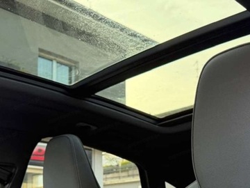 Audi Q5 II SUV Facelifting 2.0 40 TFSI MHEV 204KM 2025 AUDI Q5 TFSI quattro S line Suv 2.0 (204KM) 2025, zdjęcie 4