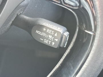 Toyota C-HR I Crossover Facelifting 1.8 Hybrid 122KM 2023 Toyota C-HR 1.8 Hybrid GPF Comfort 1.8 Hybrid GPF, zdjęcie 24