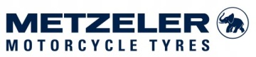 METZELER 100/90-19 TL 57H TOURANCE передние OE Triumph Scrambler R